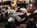 20131128_bandung-automotive-expo-2013_4099.jpg