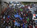 20131128_buruh-demo-tutup-jalan-gatot-subroto_7547.jpg