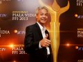 20131128_gubernur-jateng-ganjar-pranowo-menghadiri-malam-anugerah-piala-v_5420.jpg