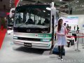 20131128_hino-melpha-hybrid_4238.jpg