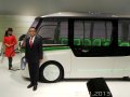 20131128_hino-poncho-mini_8590.jpg
