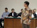 20131128_rudi-rubiandini-saksi-di-tipikor_7261.jpg