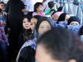 20131128_tki-overstay-tiba-di-bandara-soetta_1702.jpg