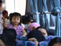 20131128_tki-overstay-tiba-di-bandara-soetta_9476.jpg
