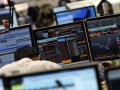 20131129_indeks-harga-saham-ditutup-menguat_6256.jpg