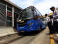 20131130_aptb-tanah-abang-bogor-diresmikan_9720.jpg