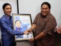 20131130_ibas-kunjungi-kantor-redaksi-bangka-pos-group_8436.jpg