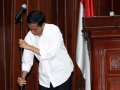 20131130_jokowi-berpidato-di-universitas-indonesia_4900.jpg