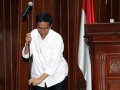 20131130_jokowi-berpidato-di-universitas-indonesia_8425.jpg