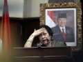 20131130_megawati-berpidato-di-universitas-indonesia_5797.jpg