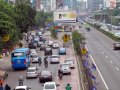 20131130_pintu-tol-semanggi-i-sumber-kemacetan_5187.jpg