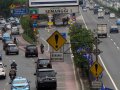 20131130_pintu-tol-semanggi-i-sumber-kemacetan_8544.jpg