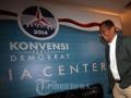 20131201_151849_dahlan-iskan-salah-satu-peserta-konvensi-capres-demokrat.jpg
