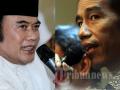 20131201_153716_rhoma-irama-dan-jokowi.jpg