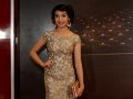20131201_154910_tika-bravani-hadiri-sctv-awards-2013.jpg