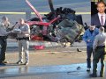 20131201_161121_paul-walker-tewas-bersama-porsche-gt-nya.jpg