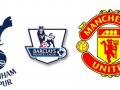 20131201_162707_tottenham-hotspur-v-manchester-united.jpg