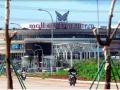 20131201_184418_mall-alam-sutera-serpong.jpg