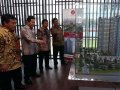 20131201_184830_apartemen-grand-dhika-city.jpg