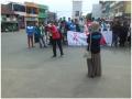 20131201_192157_forum-peduli-mustadafin.jpg