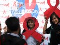 20131201_202215_peringatan-hari-hiv-aids-di-semarang.jpg