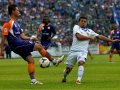 20131201_213130_psgc-ciamis-imbangi-persib-bandung.jpg