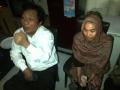 20131202_013909_hariman-dan-istri-mulyana.jpg