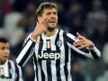 20131202_062619_fernando-llorente-mencetak-gol-tunggal-kemenangan-juventus.jpg