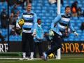 20131202_063231_joe-hart-dan-costel-pantilimon.jpg