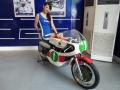 20131202_092217_yamaha-jadul.jpg