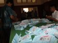 20131202_093911_sidang-tilang-pelanggar-jalur-busway-di-pn-jakpus.jpg