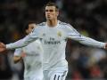 20131202_094340_gareth-bale-merayakan-golnya-ke-gawang-real-valladolid.jpg