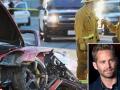 20131202_095531_paul-walker-insert-dan-bangkai-mobil-bekas-kecelakaan.jpg