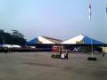 20131202_095658_kapolri-pimpin-upacara-hut-ke-63-polairud-di-pondok-cabe.jpg
