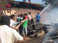 20131202_100106_5-rumah-situbondo.jpg