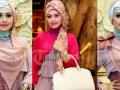 20131202_123050_eddies-adelia-tiga-foto.jpg