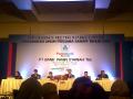 20131202_142257_due-diligence-ipo-bank-panin-syariah.jpg