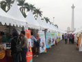 20131202_142721_pameran-produk-unggulan-ekonomi-masyarakat-di-monas.jpg