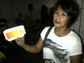 20131202_150907_kartu-jakarta-pintar-nih2.jpg