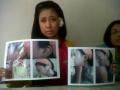 20131202_151334_dianaiya-lek.jpg