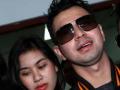 20131202_154646_raffi-ahmad-dan-adiknya-syahnaz-sadiqah.jpg