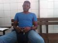 20131202_160756_beliby-ferdinand.jpg