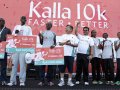 20131202_161108_lomba-lari-kalla-10-k-di-makassar.jpg