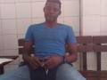 20131202_161222_didier-belibi-ferdinand-solomon-begondo.jpg