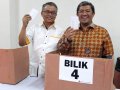 20131202_170912_ahmad-heryawan-dan-tate-qomaruddin-mengikuti-pemira-pks.jpg