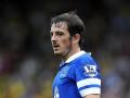 20131202_171945_leighton-baines-player.jpg