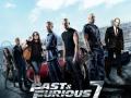 20131202_172907_film-fast-and-furious-7.jpg