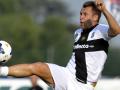 20131202_173233_parma-antonio-cassano.jpg