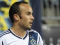 20131202_183645_landon-donovan-wishes.jpg