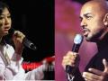 20131202_183936_sherina-munaf-dan-james-ingram.jpg
